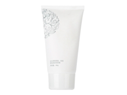 Creme Para Pescoço Anti Rugas, Brancificante, Hidratante E Tônico 80g Vante