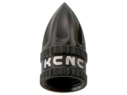 Kcnc Vale Cap Cnc Presta Set
