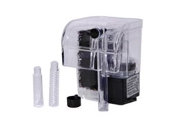 Filtro Externo para Peixes, Suspenso, 220v | ELECTVAULT1