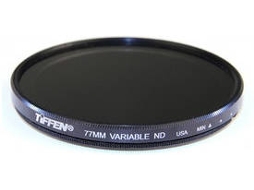 Filtro TIFFEN 82VND