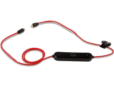 Adaptador Bluetooth REYTID (Westone W)