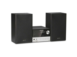 Grundig Micro Sistema Cms 2000 Bt