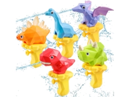 Brinquedos De Praia Para Crianças, Brinquedos Aquáticos Atividades Ao Ar Livre Meninos E Meninas 2, 3, 4, 5 6 Anos. -aquaforge