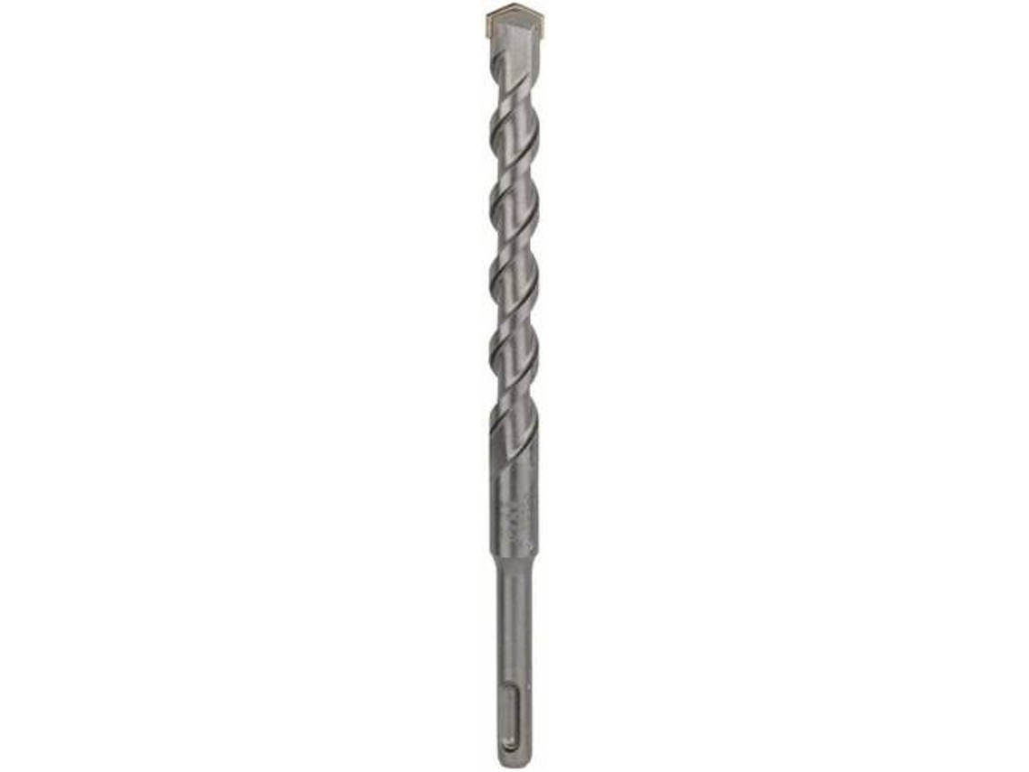 Broca para Martelo BOSCH Sds Plus D= 17 mm; C= 210 mm