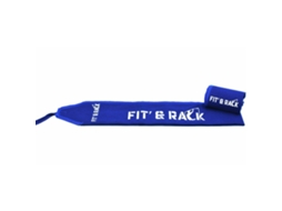 Embrulho FIT & RACK