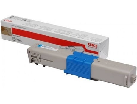 44973535 toner cian original