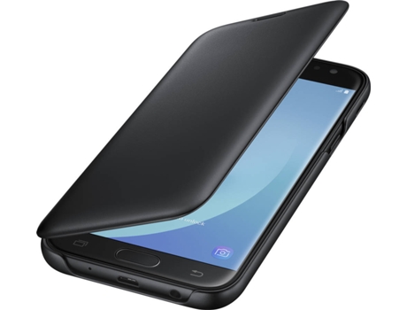 Galaxy J5 J6 J6 J7 J8 Worten Pt