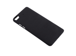 Capa de Telefone de Casco Rígido EOOCOO (ultra fina de Cobertura Completa, Antichoque e Resistente a Quedas)