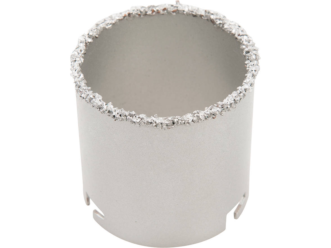 Broca Craneana SILVERLINE 330694