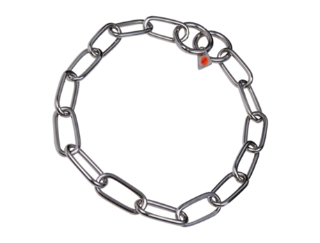 Coleira HS SPRENGER (Multicor - - 55 cm)