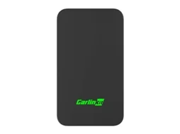 Adaptador Sem Fio Carlinkit 2air Para Apple Carplay Android Car Car
