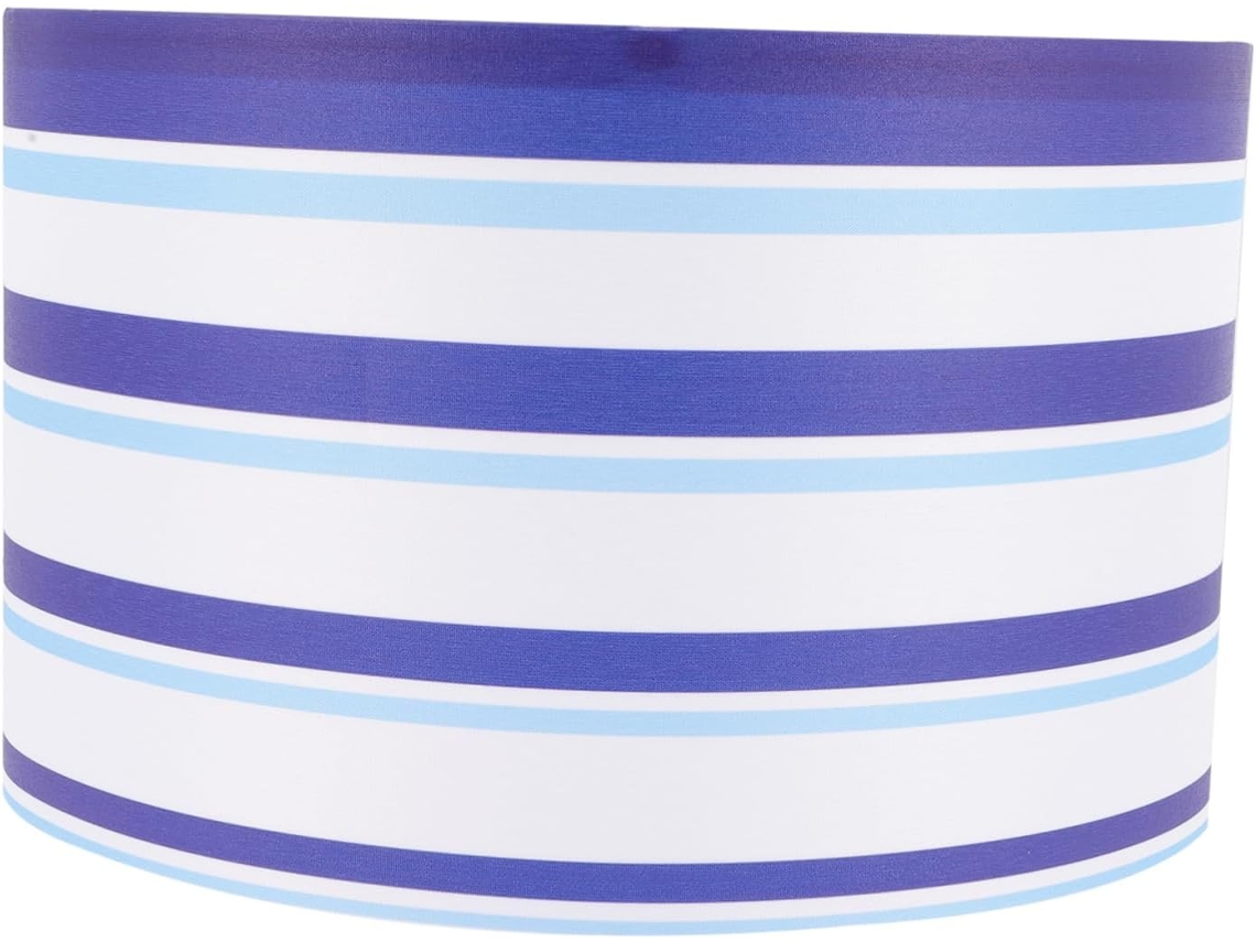 Luminária De Mesa Elegante E Aconchegante Para Interiores