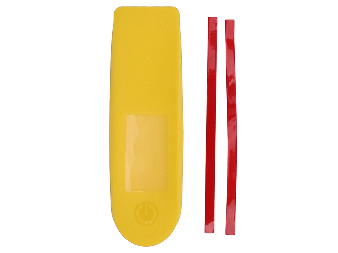 Jaqueta Reflectiva Unissex S/MARCA