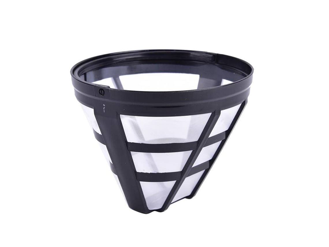 Filtro de Café Reutilizável Tela Portátil Usb STELASPLEN