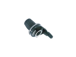 Controle de Velocidade 3.0 Comp Twister Micro Front SRAM
