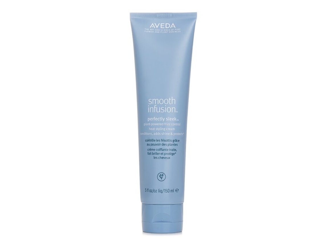 Smooth Infusion Perfectly Sleek 150ml Aveda