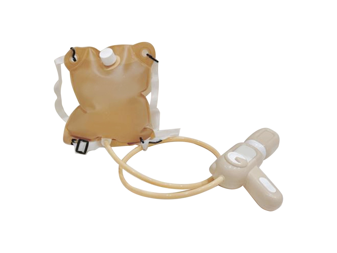Mali mochila Pulverizadora de Água para Crianças Brinquedo Outdoor Verão Grande Capacidade
