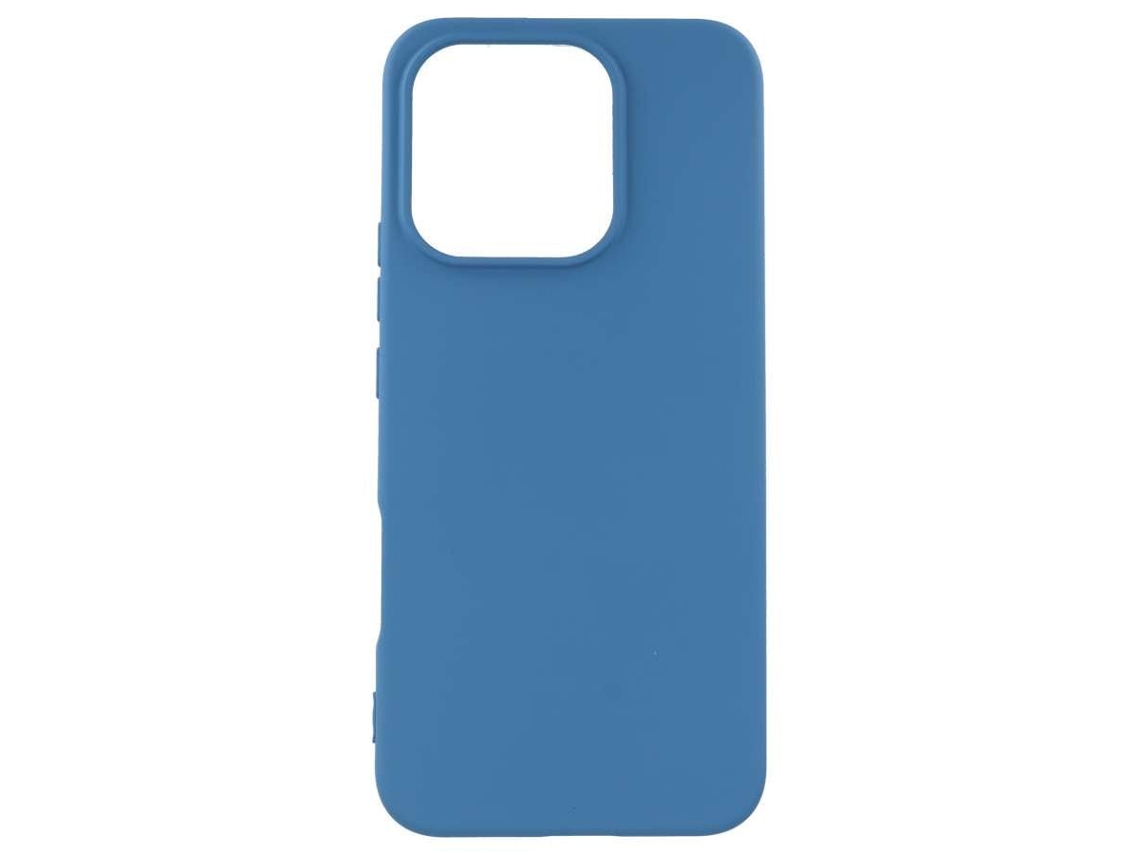 Capa Ultra Suave para Huawei Honor 400 Lite LA CASA DE LAS CARCASAS