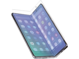 Pelicula de Vidro SBS Samsung Galaxy Z Fold 6