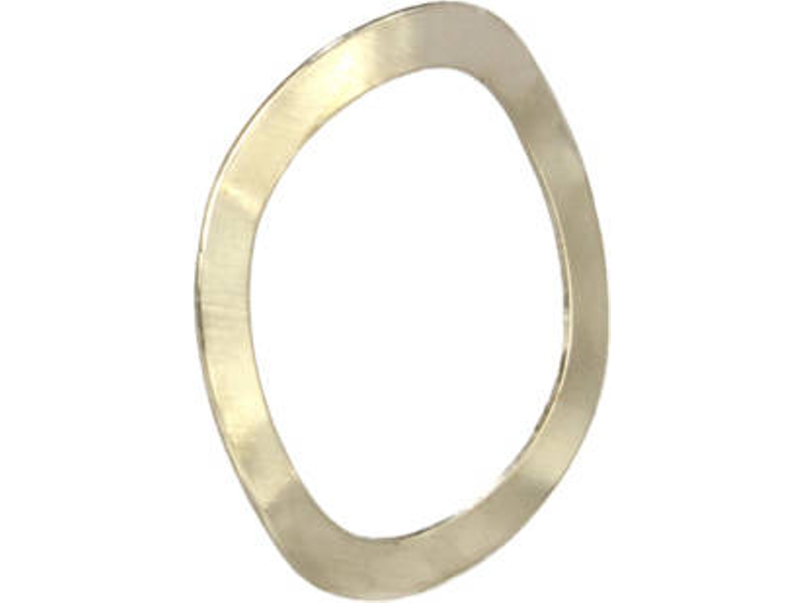 Rolamentos E ENDURO BEARINGS Wa Wave 30/0,4-Wave Washer-30X0,4-Light A/C