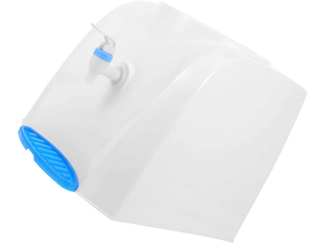Dispensador De Água Engarrafada Mini Vicasky Para Escritório, Fria
