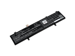 Bateria POWERY 1.10.ASU.999.902 para Asus B31Bi91