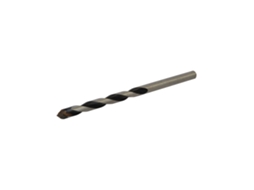 Broca Universal Diager Ref.254 - Ø9mmx120mm