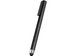 Caneta CELLULARLINE Sensible Pen (Universal)