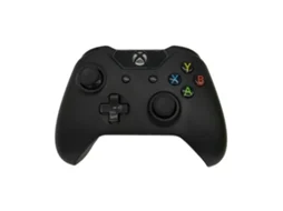 Comando Xbox One SWISSANT Xbox One Preto