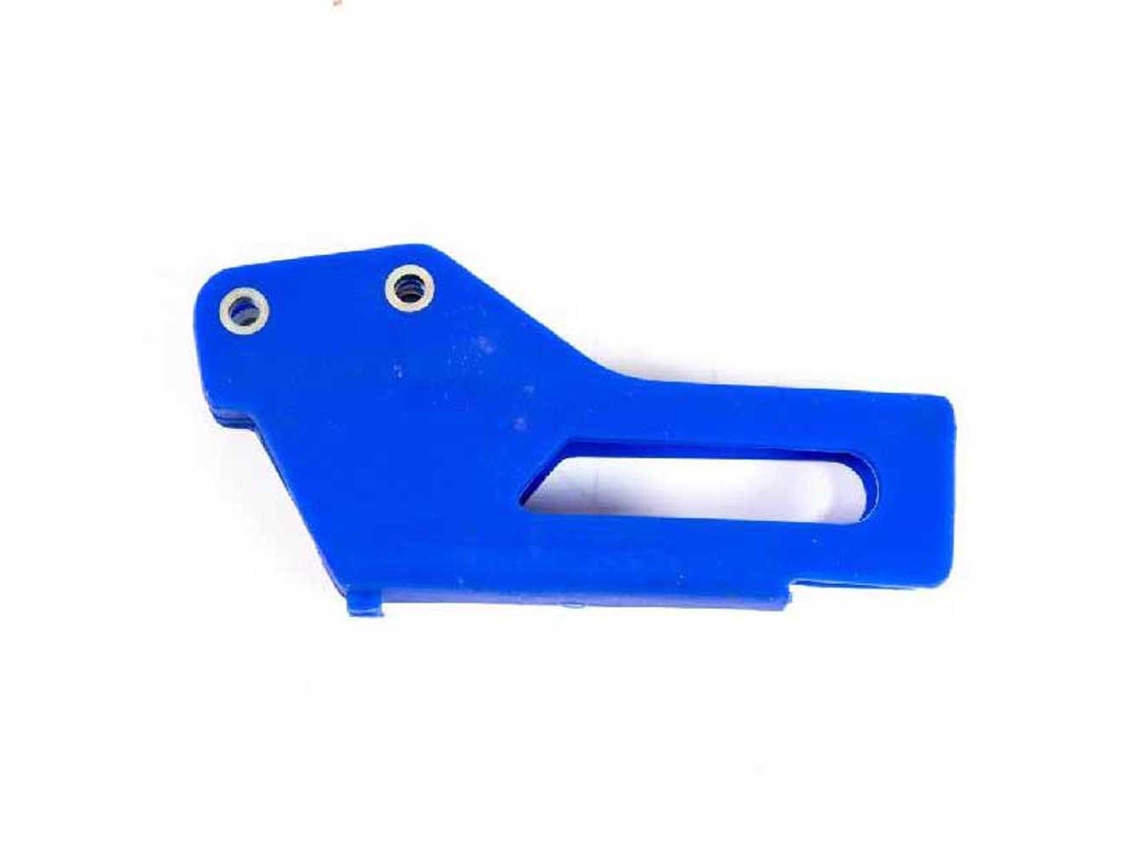 Corrente Unisex UFO Guia suzuki rm/rm-z 99-21 (Azul - Tamanho Único)