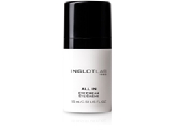 Crema Tudo no Olho INGLOT