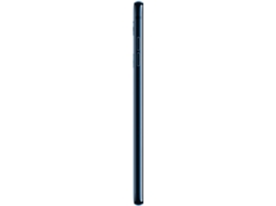 Smartphone LG V30 H930 (6.0'' - 4 GB - 64 GB - Azul)