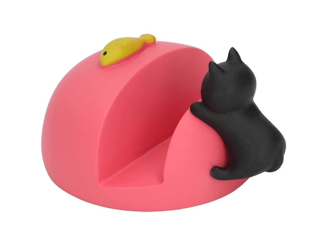 Mouse sem fio Bluetooth YURU para Macbook, iPad, laptop, PC