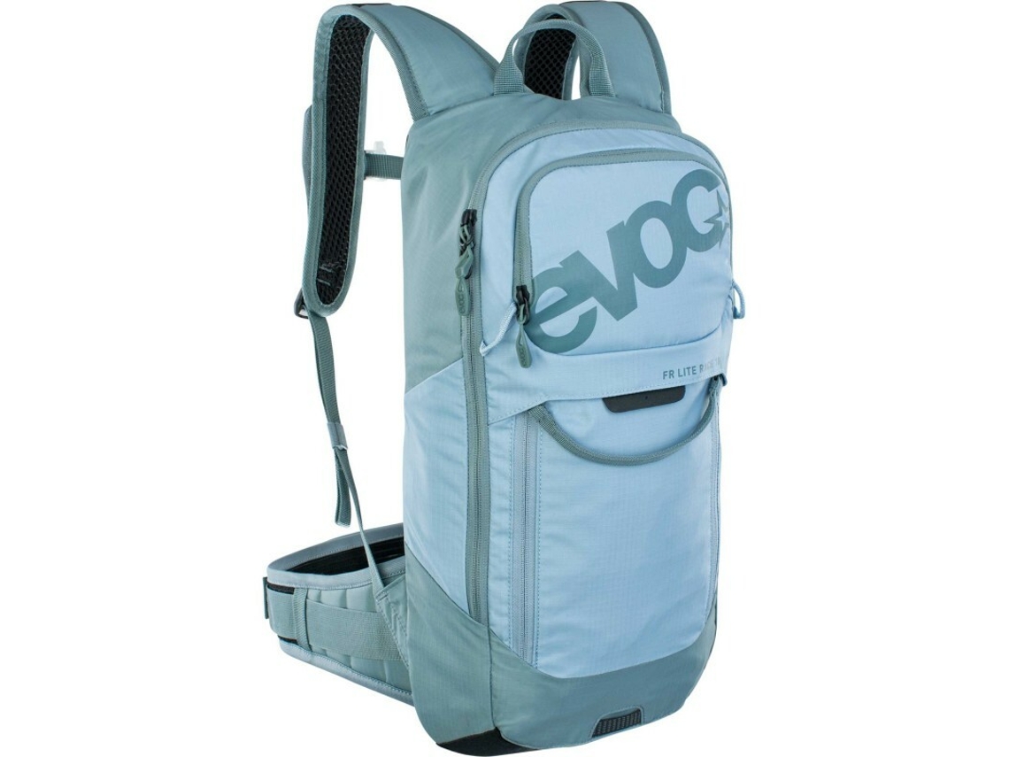 Mochila EVOC Unisexo (Multicor - S)