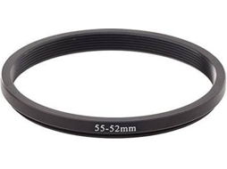 Adaptador KENKO Ksdr-5552
