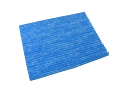Peças De Filtro De Limpeza Para Limpador De Para Brisas Mc70kmv2 Série Mc70kmv2n Mc70kmv2r Mc70kmv2a Mc70kmv2k Mc709mv2vayotoy