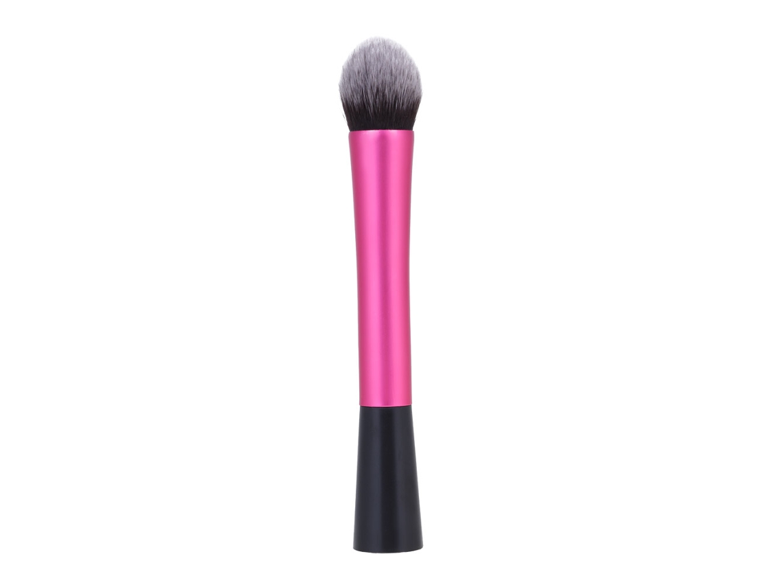 Pincéis De Maquiagem Para Blush E Sombras De Olho