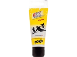 Cera de Ski TOKO Express Paste (0.04 Kg)
