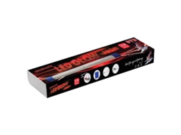 Iluminação Nautica DTD Luz lead glow profi