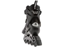 Rollerblade Zetrablade Inline Skates