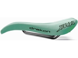 Selim de Ciclismo SELLE SMP Drakon (276 x 138 mm)