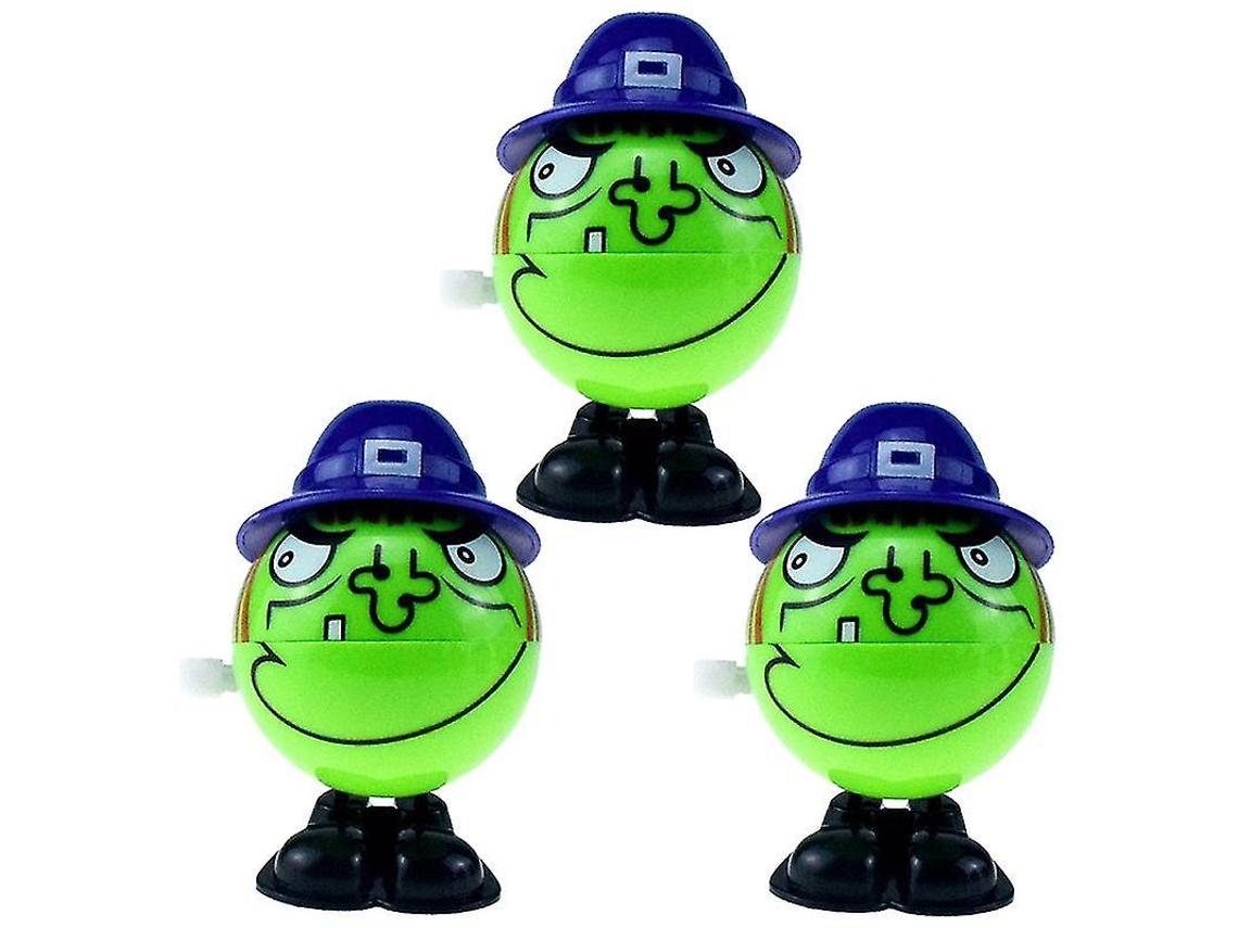 Brinquedos De Corda Para Decoração De Halloween Ly Ebike