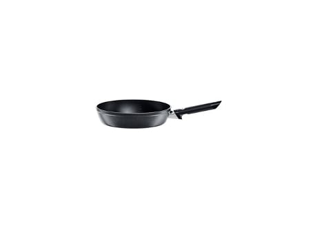 Frigideira FISSLER Levital Confort (28 cm)