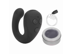 Bluetooth Remote Control Page Turner Multifunctional Scrolling Ring Clicker For Video Recording Reading Selfie LAXISCREED