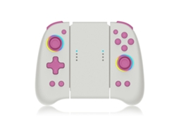 Comando Nintendo Switch LOVEBABYLY Y-switch-001-064 (Wireless)