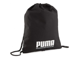 Plus Gym Sack Puma