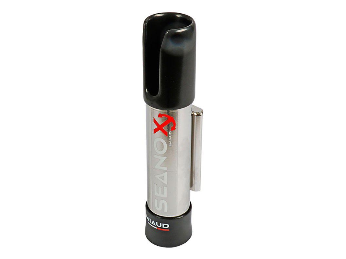 Seanox Rod Holder Sliding System Mount