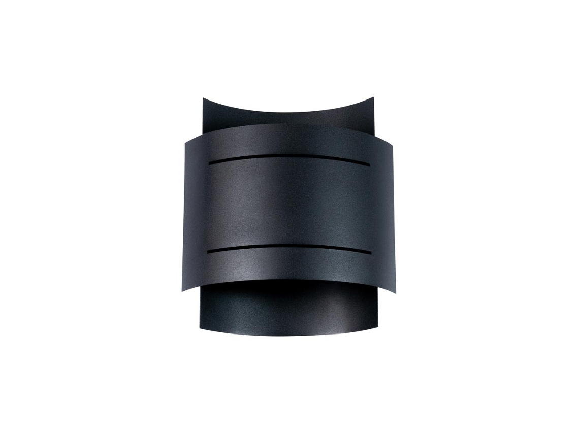 Aplique de Parede LEDBOX