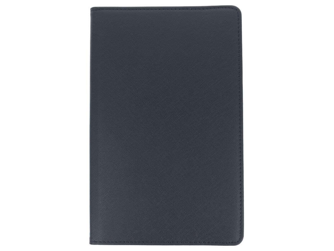 Capa Tablet para Xiaomi Redmi Pad 10.6 LA CASA DE LAS CARCASAS