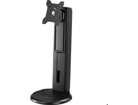 Suporte de Mesa AMER AMR1S (Ajustável - 24'' - Até 7983 kg)